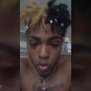 Xxxtentacion Мотивирующие Речи
