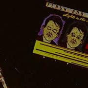 Full Album Flash And The Pan Lights In The Night