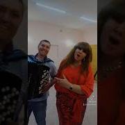 Ак Чэчэклэр Кебек Кар Ява Слушать