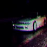 Лп X Murdered In My Mind
