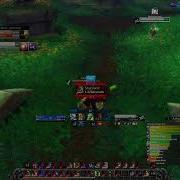 Enhancement Shaman Resto Druid 2V2 8 1 Bfa