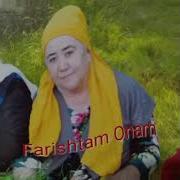 Muxammad Bobur Taypirov Boringizga Shukur Onajon