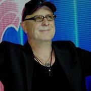 Не Отпускай Валерий Палаускас
