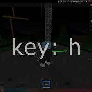 Roblox Gun Simulator Script Aimbot