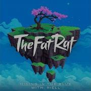 Thefatrat Hiding In The Blue Instrumental