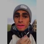 Не Бухайте С Пластическими Хирургами