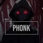 Night Drive Phonk No Copyright Music By Mokkamusic Turbocharger