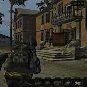 Stalker Online Разведчик Имарек Паучьи Коконы