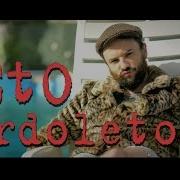 Kurwa Matj Leto Perdoleto Asfilm