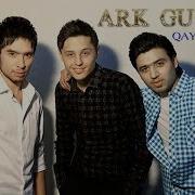 Ark Guruhi Qaytar Dunyo Lyrics