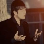 Ahmad Zia Nejrabi Jan Jan Tu Bia New Afghan Song Full Hd