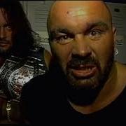 Ecw The Eliminators Custom Titantron