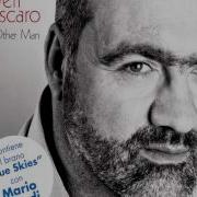 Jeff Cascaro The Other Man
