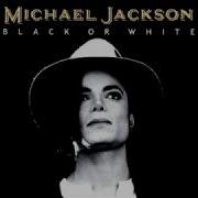 Michael Jackson Black Or White Multitrack Mix Audio Quality Cdq