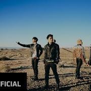 Bigbang Tonight