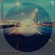 Mike Dero Storm Original Mix