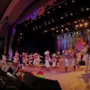 Анвар Ахмедов Точикистон Official Live Hd