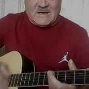 Милая Аленушка Где Ты Где