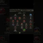 Потолот В Hoi4 Обзор Мода