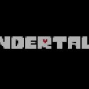 Undertale Ost 029 Danger Mystery Speed Up