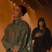 Eminem Kehlani Run Out Of Love Ft Post Malone Willow