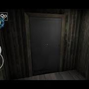 Granny Mod Menu Ciber Hacker Новое Обновление Мода