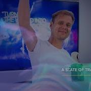 Armin Van Buuren A State Of Trance Episode 1081