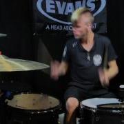 5 Seconds Of Summer Social Casualty Drum Cover