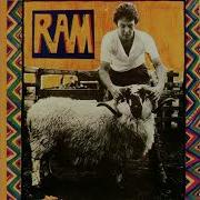 Paul Linda Mccartney Ram Full Album