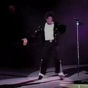 Billie Jean 1988