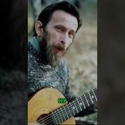 Цитаты Из Фильмов Про День Рождения