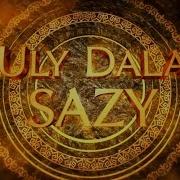 Uly Dala Sazy Ұлы Дала Сазы 19 Бағдарлама