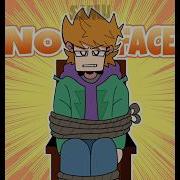 Tord Edit Kinda Eddsworld Gachaverse