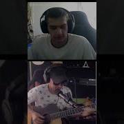 Мелодия Из Фильма Кочегар