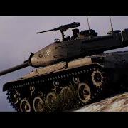 Музыкальный Клип Это Рандом От Reebaz World Of Tanks