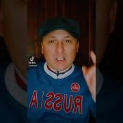 Решил Полностью Отказаться