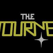 17 Aphex Twin Gta 4 The Journey