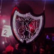 Cirque Le Soir