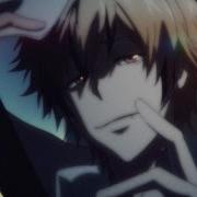 Servamp Amv The Way You Kiss Me