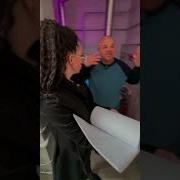 За Эту Разработку