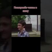 Я Иду Кормить Курей