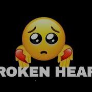 Free Sad Type Beat My Broken Heart Emotional Rap Piano Instrumental