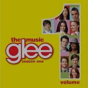 Bust Your Windows Glee Cast Version