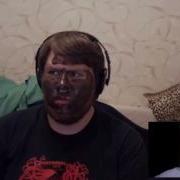 Этим Можно Брать И Обмазываться Оригинал