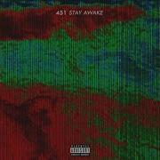 451 Stay Awake