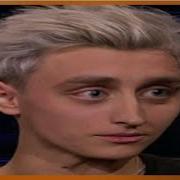 Чуть Ума Красота А4