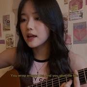 Jung Kook Seven Feat Latto Cover By Titibetty