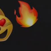 Дагна Тамбеш Веха Хьо Оригинал