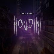 Houdini Speed Up