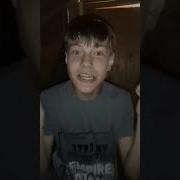Троллейбус Горит Да И Хуй С Ним